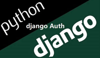 Django 实现注册 + 登录 + cookies 功能